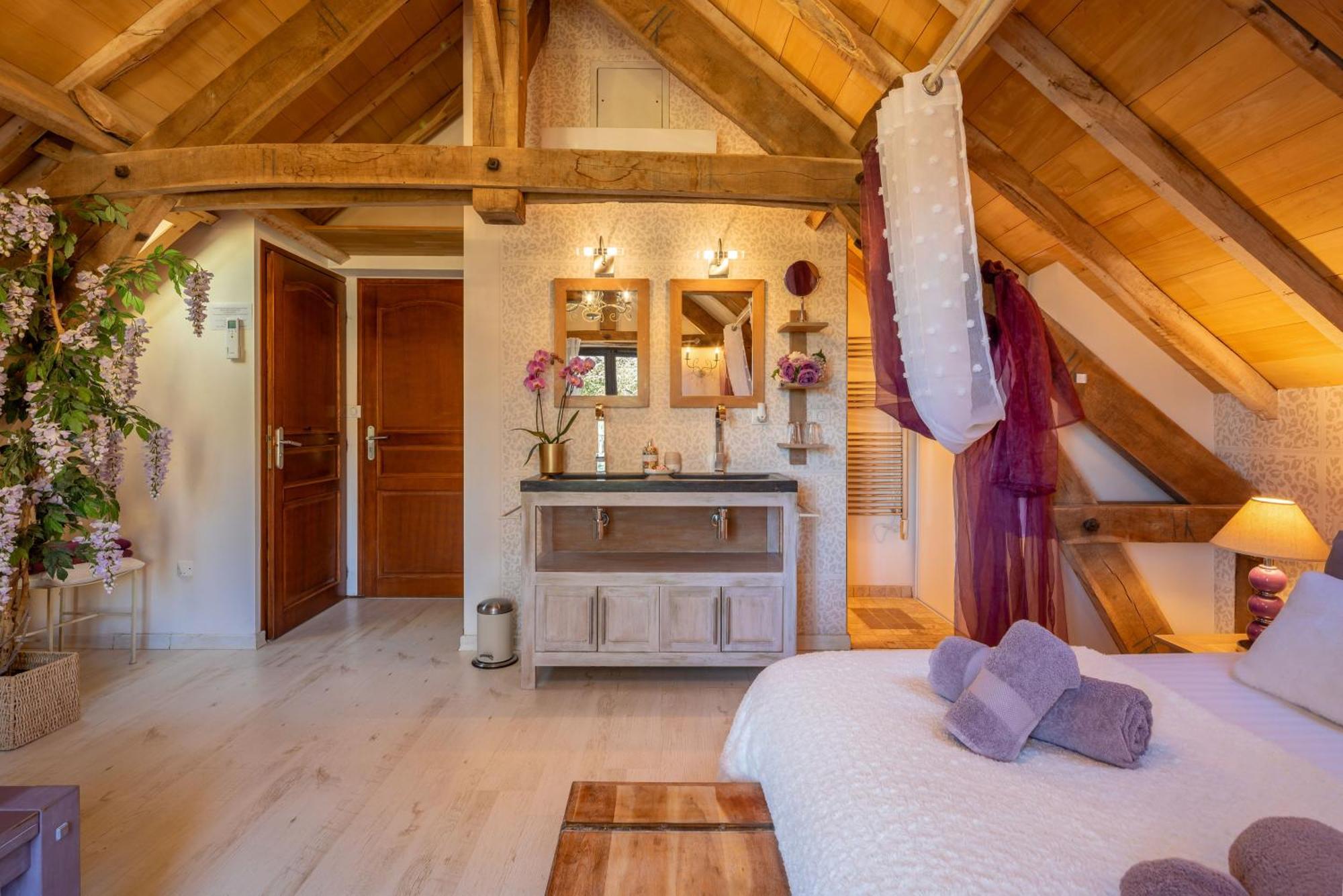 Domaine de Campagnac - Spa&Sauna Carsac-Aillac Extérieur photo