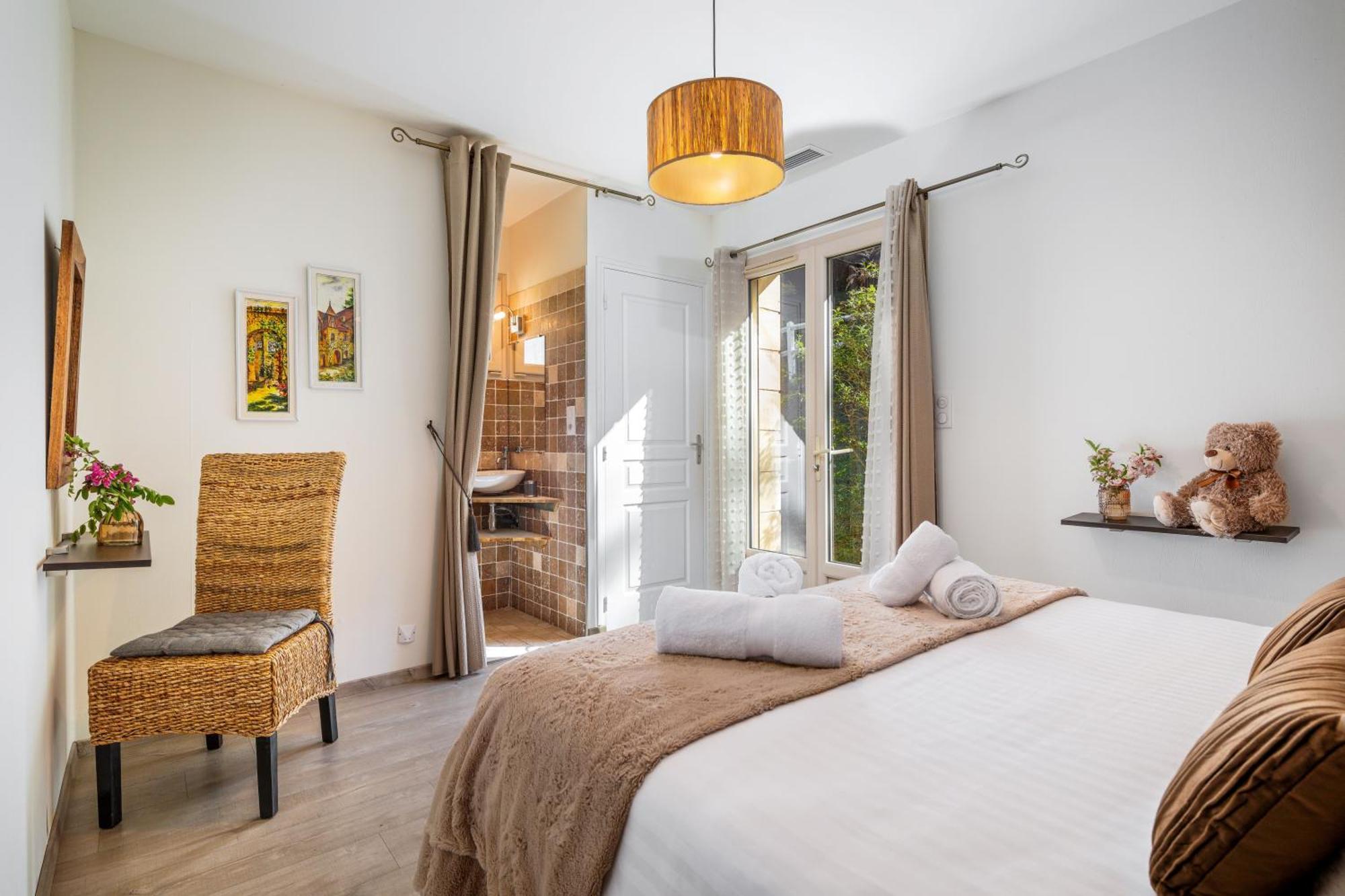Domaine de Campagnac - Spa&Sauna Carsac-Aillac Extérieur photo