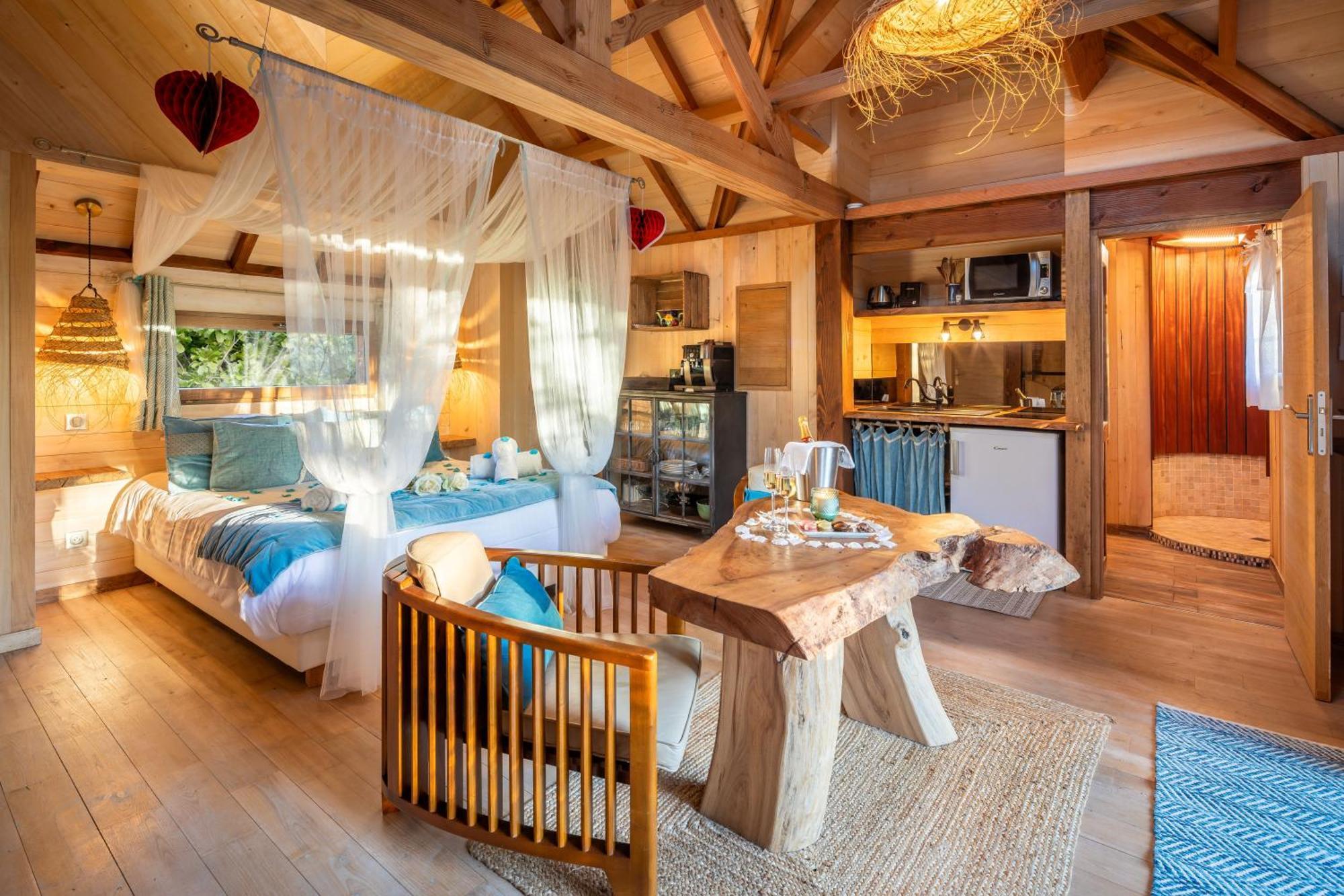 Domaine de Campagnac - Spa&Sauna Carsac-Aillac Extérieur photo