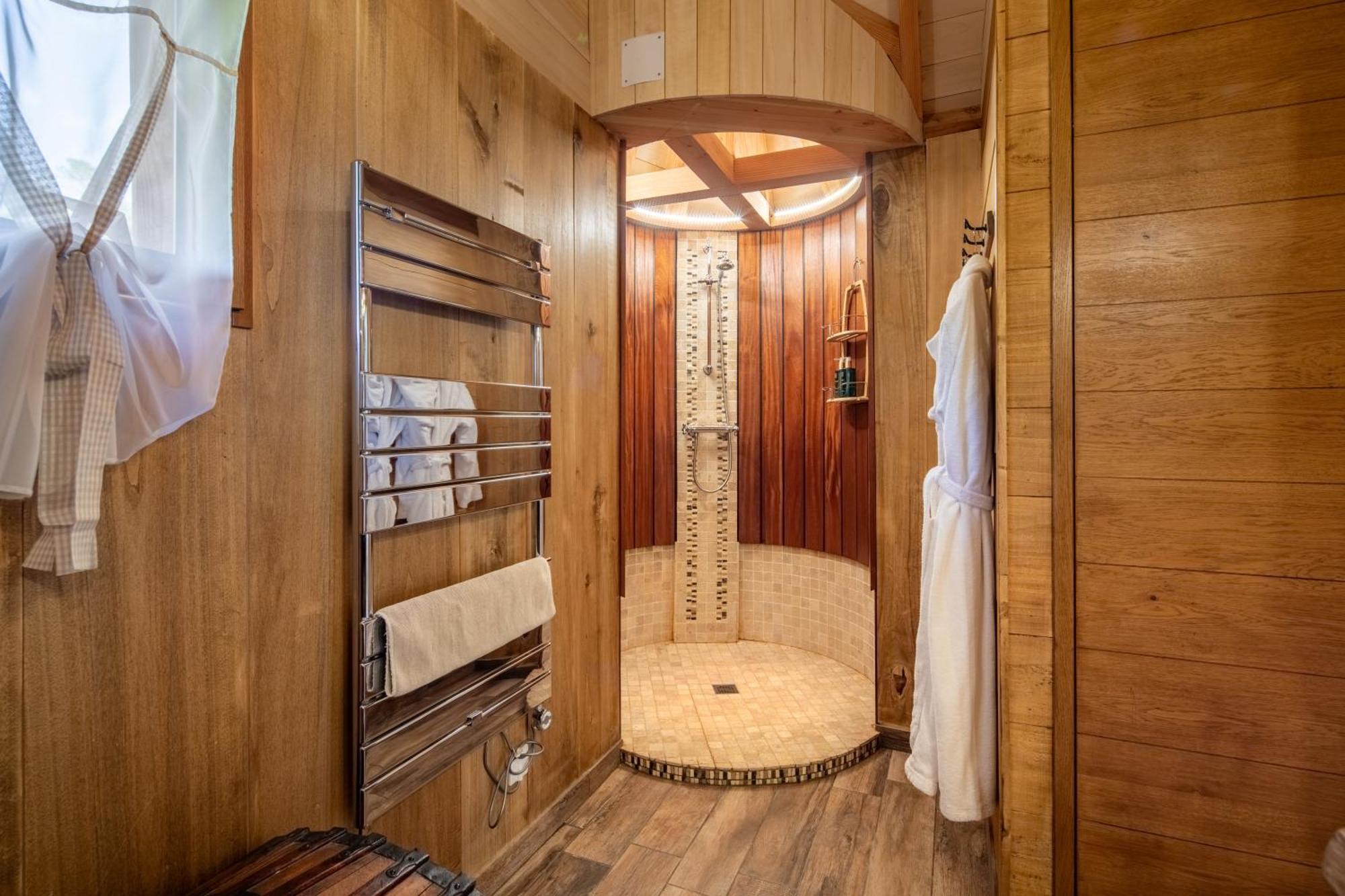 Domaine de Campagnac - Spa&Sauna Carsac-Aillac Extérieur photo
