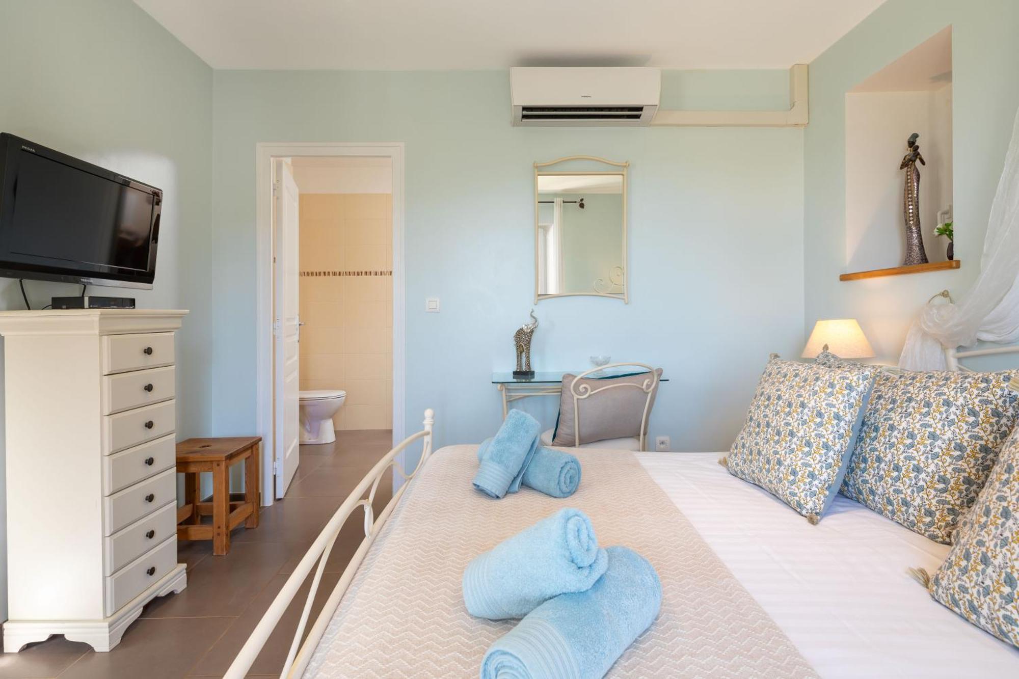 Domaine de Campagnac - Spa&Sauna Carsac-Aillac Extérieur photo